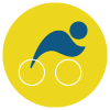 Ciclismo | JEB´s - Jogos Escolares Brasileiros