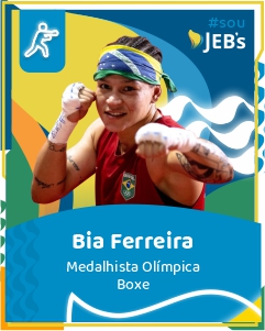 Bia-Ferreira