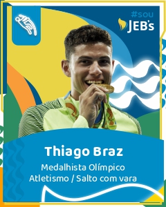 Thiago-Braz